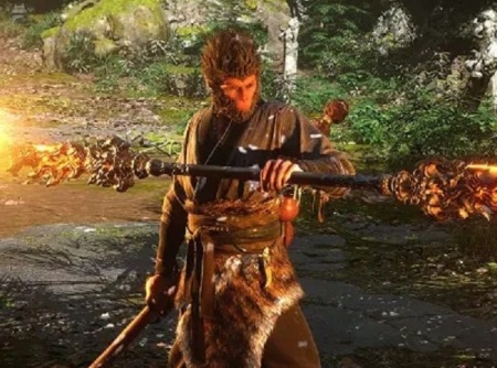 jogo do tigrinho maior ganho